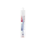 METALTEX Tiefkühlthermometer