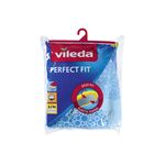 VILEDA Bügeltischbezug Perfect Fit für 114-122x34-42cm