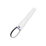 ZYLISS Deckelöffner Strong Boy 2 29,5x10x4cm