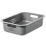 Aufbewahrungsbox SmartStore Recycled 10