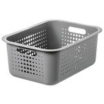Aufbewahrungsbox SmartStore Recycled 15