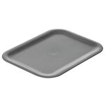 Deckel SmartStore Recycled