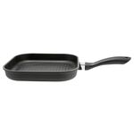 ELO Grillpfanne 'Alucast'