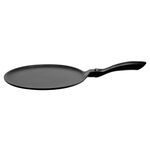 ELO Crêpe Pfanne Alucast