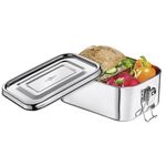 KÜCHENPROFI Lunchbox 'Classic'