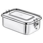 KÜCHENPROFI Lunchbox 'Classic'