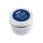 RIESS Email-Pflege 150ml/200g