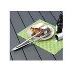 WESTMARK Grillzange Classic Spezial