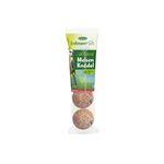 ERDTMANN Meisenknödel vegan 4er Pack