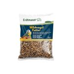 ERDTMANN Wildvogelfutter 800 g