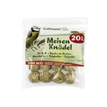 ERDTMANN Meisenknö1 Beutel