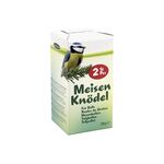 ERDTMANN Meisenknödel