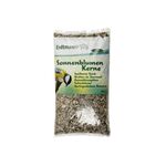 ERDTMANN Vogelfutter / Sonnenblumenkerne