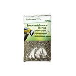 ERDTMANN Vogelfutter / Sonnenblumenkerne