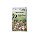 ERDTMANN Vogelfutter / Streufutter