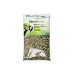 ERDTMANN Vogelfutter / Streufutter
