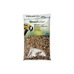 ERDTMANN Streufutter Wildvögel