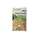 ERDTMANN Vogelfutter 'Erdnussbruch'