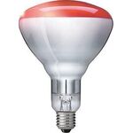 PHILIPS Infrarotlampe für Tieraufzucht 150 Watt