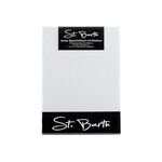 St. Barth Jersey-Spannbetttuch