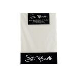 St. Barth Jersey-Spannbetttuch