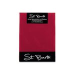 St. Barth Jersey-Spannbetttuch