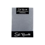 St. Barth Jersey-Spannbetttuch