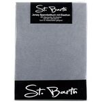 St. Barth Jersey-Spannbetttuch