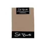 St. Barth Jersey-Spannbetttuch