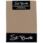 St. Barth Jersey-Spannbetttuch