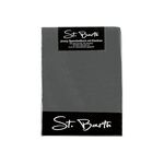 St. Barth Jersey-Spannbetttuch