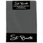 St. Barth Jersey-Spannbetttuch