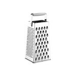 LEIFHEIT  Reibe ComfortLine H:23,8cm