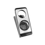 LEIFHEIT  Eierschneider Combi