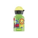 SIGG  SIGG Flasche Jungle Train0,3l