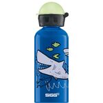 SIGG  SIGG Flasche Sharkies 0,4l