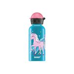 SIGG  SIGG Flasche Bella Unicorn 0,4
