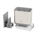 OXO  OXO Spül-Utensilienhalter ES