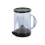 GSD  GSD Kaffeedosierer Doso sw.