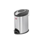 WESCO  Kosmetikeimer ES 5l H30cm