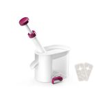 METALTEX  Kirschentkerner Cherry