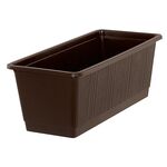 GELI Blumenkasten Standard