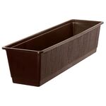 GELI Blumenkasten Standard