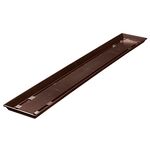 GELI Blumenkasten-Untersetzer Standard