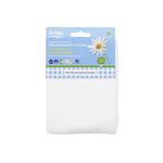 FRIDA Universaltuch Mikrofaser 33 x 33 cm