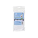 FRIDA Staub-und Moptuch 10er Pack