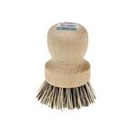 FRIDA Topfbürste FSC Holz / Natur