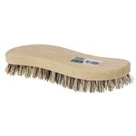FRIDA Scheuerbürste FSC Holz / Union