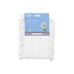 FRIDA Mikrofasermop trocken Refill