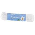 FRIDA Wäscheleine 20 m